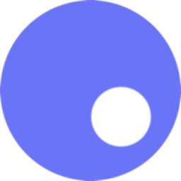 Ireland Logo