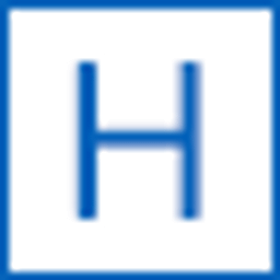 Holl & Co Immobilien- und Projektentwicklungs GmbH Logo