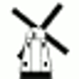 Hollaender Muehle Logo