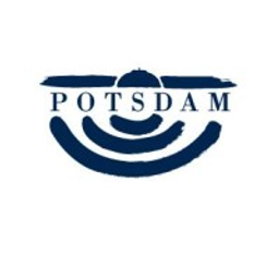 Holländerhaus Wohnen + Arbeiten Logo