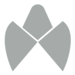 Hotel Holländersruh Borchert OHG Logo