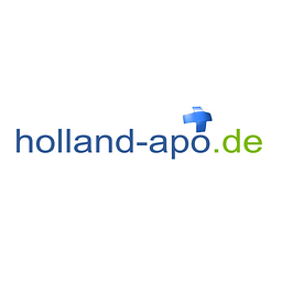Holland Apo Logo