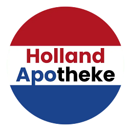 Holland Apotheke Logo