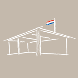 holland-terrassen.de Logo