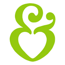 Holland & Barrett Nederland Logo