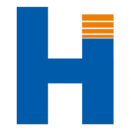 HOLLAND Bauelemente Logo