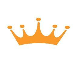 Hollandbikeshop Logo