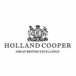 Holland Cooper Logo