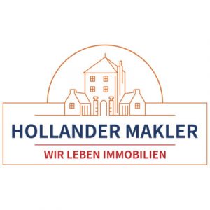 Holland Makler GmbH Christa Logo