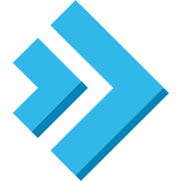 Hollandia expo logistics BV Logo