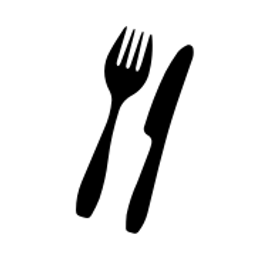 Karl Preuß GmbH & Co. Logo