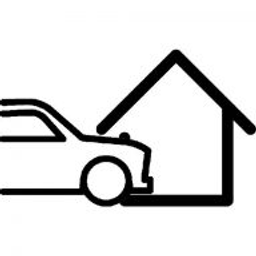 Hollandstadt Logo