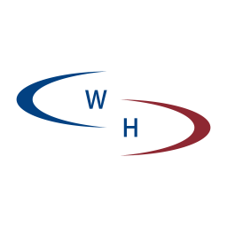 Werner Hollbeck GmbH Kunststoffindustrie Logo