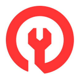 Holldorb GmbH & Co.KG Logo