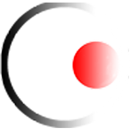 holleitner.net, Webdesign made in Erding Logo