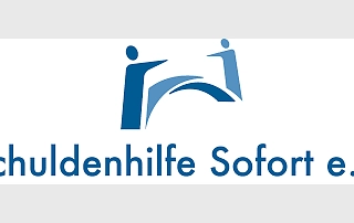 Kindergarten Regesbostel Logo