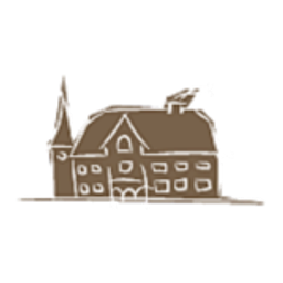 Hollenstedter Hof, Hotel-Restaurant Logo