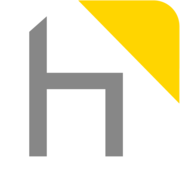 Holler Raumausstattung Logo
