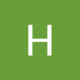 hollerbusch-pfalz.de Logo