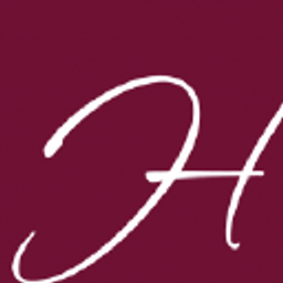 Hollmann Logo
