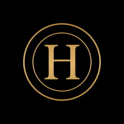 Hollmann International GmbH & Co. KG Logo