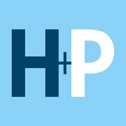 Hollmann + Partner Steuerberatungsgesellschaft Logo