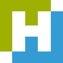 Hollnack GmbH Logo