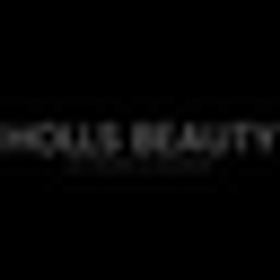 Hollsbeauty Logo