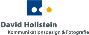 Hollstein David Logo