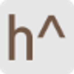 Hollstein Im Logo