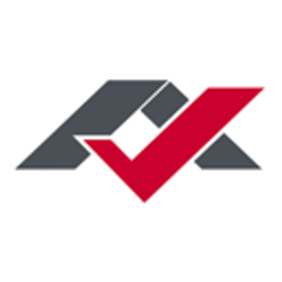 Hollstein & Partner mbB Logo