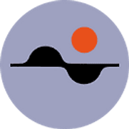 Wimmer.Audio Logo