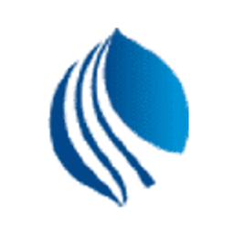 Kanzlei am Holm, Rechtsanwalt Jan Gärtner Logo