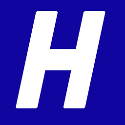 holmenkol.com Logo