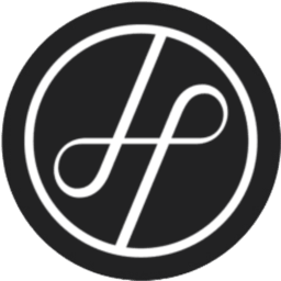 Holmes Place Logo