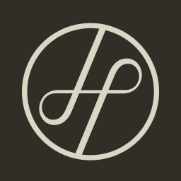 Holmes Place Deutschland Logo