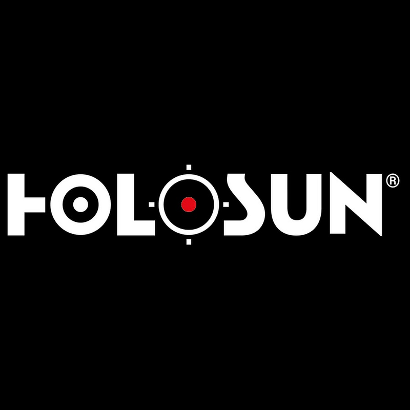 Holosun Logo