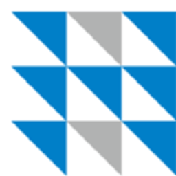 Dieter Holschbach GmbH Logo