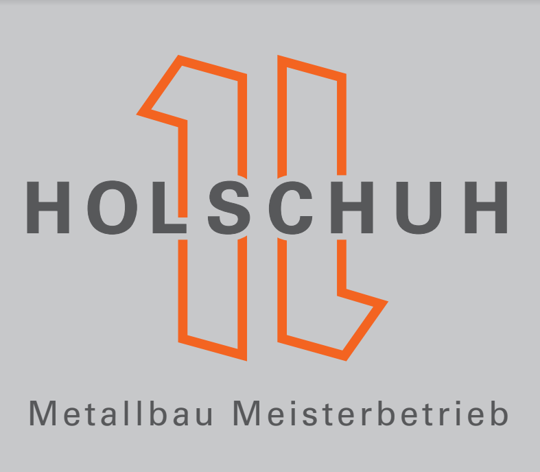 Edelmann-Hörr Schlosserei, Spenglerei, Sanitär Logo