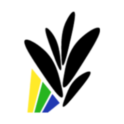 Holste Garten Inh. Harald Klipp Logo