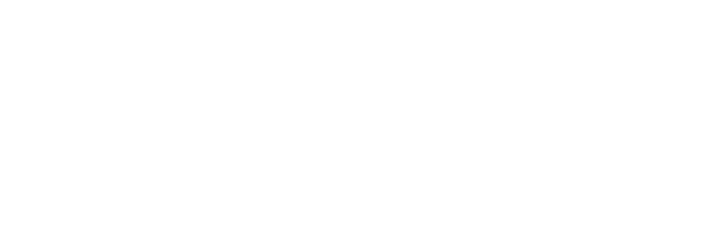 Ewald Holste GmbH Garten- und Landschaftsbau Logo