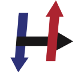 holsteinhydraulik.com Logo