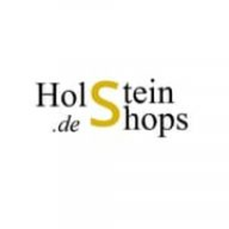 Holsteinshops Logo