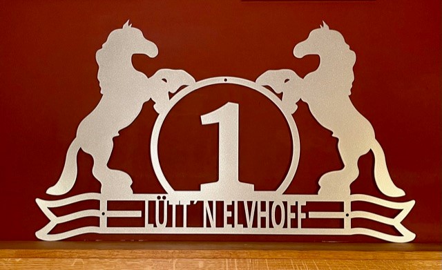 Gleich Simona Dipl.-Kffr. Steuerberaterin Logo