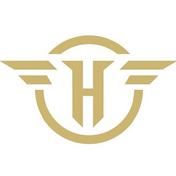 Holsterwelt Logo
