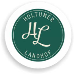 Holtumer Landkonditorei Logo
