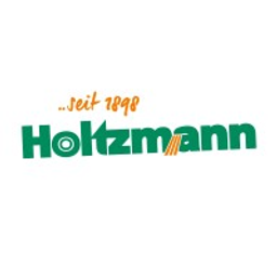 Holtzmann & Sohn GmbH Logo