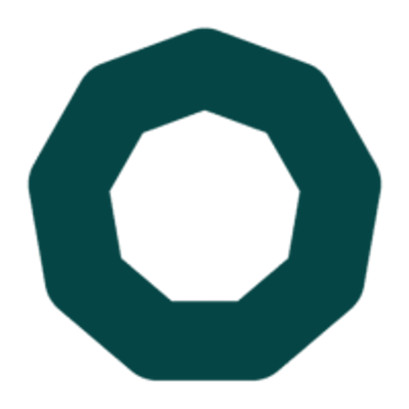 Holvi Logo