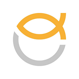 Holyart Logo