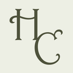 HolyClothing Logo
